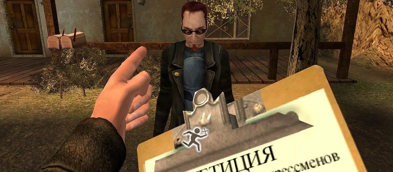 На Kickstarter стартовал сбор средств на ремейк Postal 2