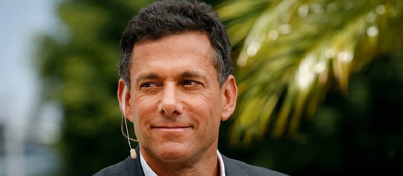 Штраус Зельник уверен в дате релиза GTA 6 – глава Take-Two рассказал, почему не стоит ждать новых задержек