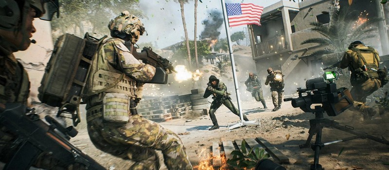 Геймеры США тратят на игры больше всех в мире, в то время как европейцы экономят и ждут скидок