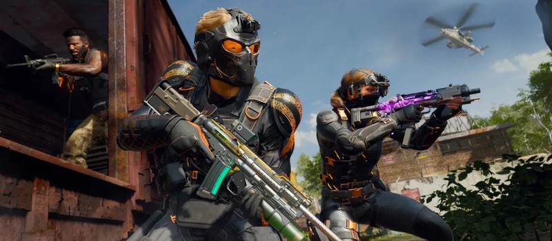 Индустрия игровых читов зарабатывает до 73 миллионов долларов в год