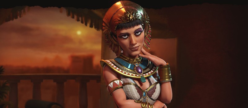 В Steam проходит грандиозная распродажа 4X-стратегий – вот лучшие из них