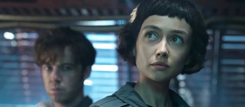 Состоялась премьера первых двух эпизодов Чужой: Земля – зрители в восторге