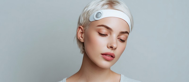 Сэм Альтман и OpenAI создают стартап для конкуренции с мозговым интерфейсом Neuralink Илона Маска