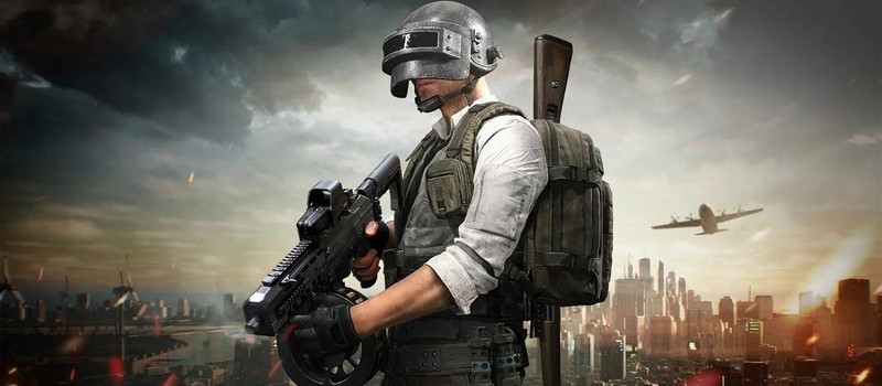 PUBG прекращает поддержку Xbox One и PS4 – в ноябре игра останется только на нынешнем поколении консолей