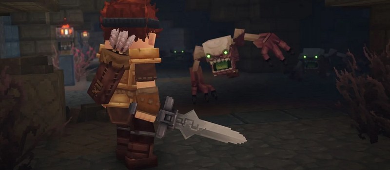 Основатель Hypixel уже ведет переговоры с Riot Games, чтобы выкупить отмененную Hytale