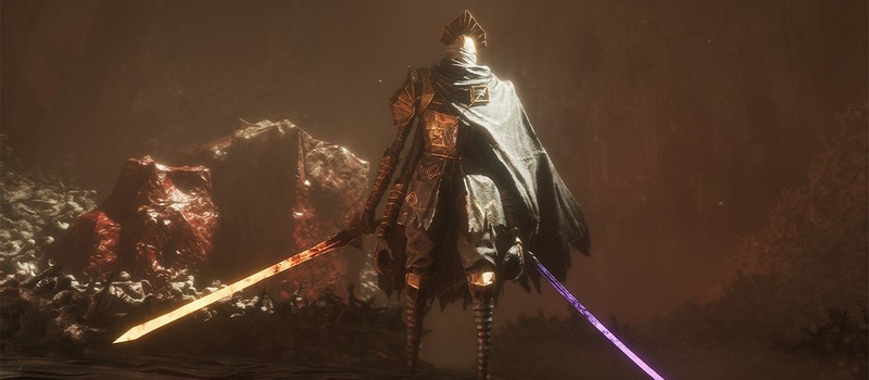 Парирования не нужны – геймер прошел Clair Obscur: Expedition 33 на экспертной сложности без использования этой механики