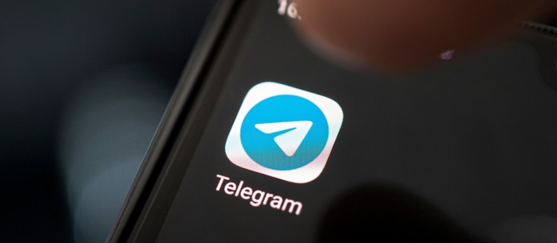 Google Meet и Signal – в списке самых скачиваемых приложений для связи в российском App Store