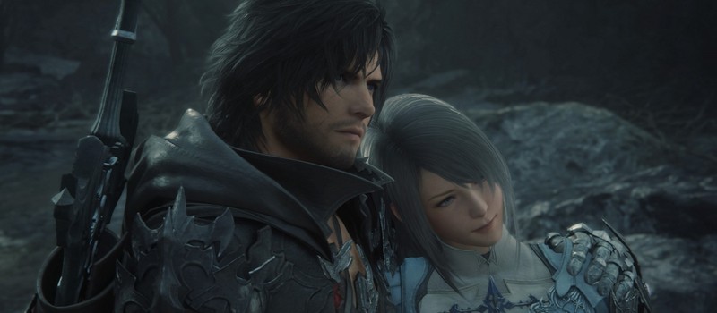 Прибыль Square Enix упала на 54.8% за первый квартал финансового года на фоне слабых продаж новых игр