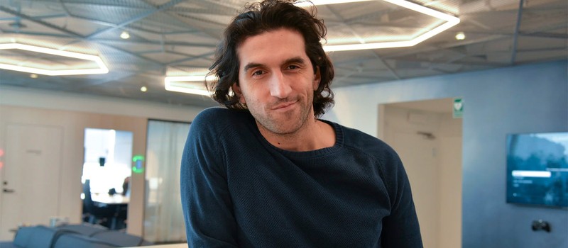 Создатель серии Fallout раскрыл секреты общения с журналистами – этому разработчиков никто не учит