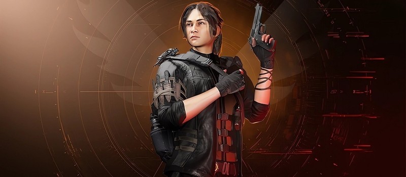 На gamescom представят новый контент The Divison 2, мобильный спин-офф и что-то неожиданное