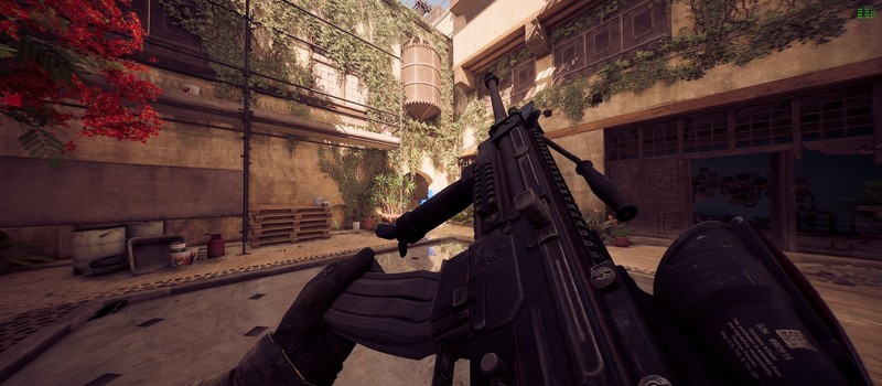 Аналитика Battlefield 6: более 600 тысяч предзаказов на Steam и 35 млн долларов дохода