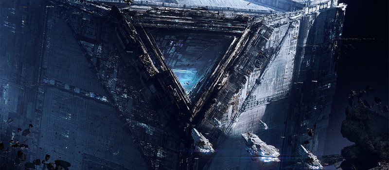 Игроки Stellaris 4.0 обнаружили простой способ значительно увеличить производительность стратегии