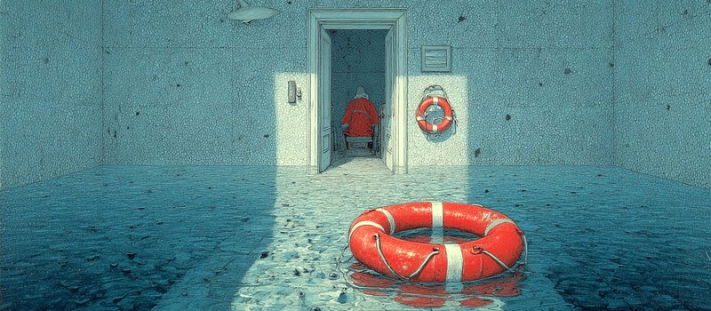 Психиатры бьют тревогу из-за волны психозов, вызванных общением с ИИ-чатботами