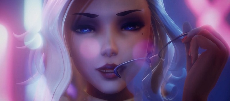 Valve подтвердила, что отключение PayPal для ряда валют в Steam связано с цензурой NSFW-контента