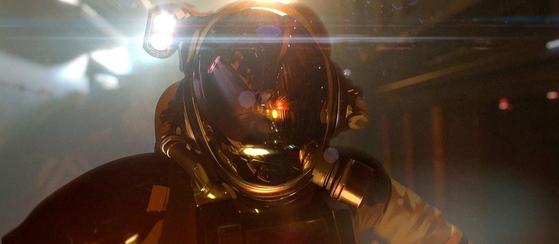 Blackbird Interactive вернула себе полные права на Hardspace: Shipbreaker и готовит несколько новых проектов