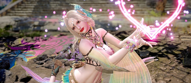 Число японских ПК-геймеров снизилось на 3 миллиона за 10 лет – но игровой рынок продолжает расти