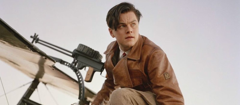 Леонардо Ди Каприо назвал единственный свой фильм, который готов пересматривать, и главное сожаление в карьере