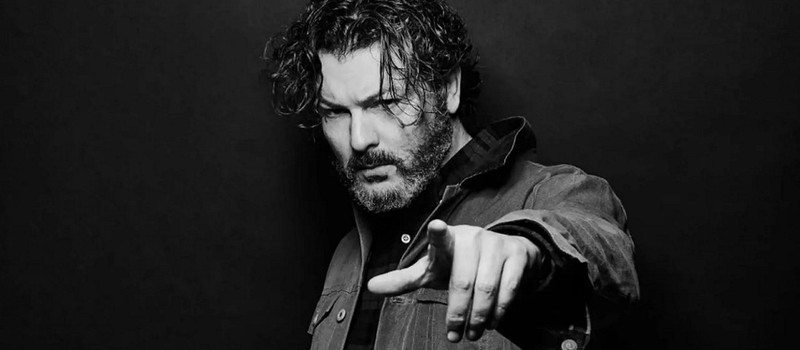 Голос Солида Снейка уверен – новые Metal Gear могут быть шедеврами даже без Кодзимы