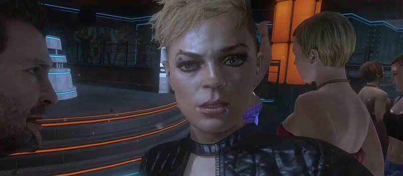 Утечка списка персонажей Black Ops 7 указывают на переписывание прошлой кампании