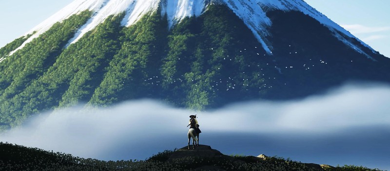 Бывший босс PlayStation считает технологическую гонку бессмысленной – почти никто не может отличить 90 fps от 120 fps