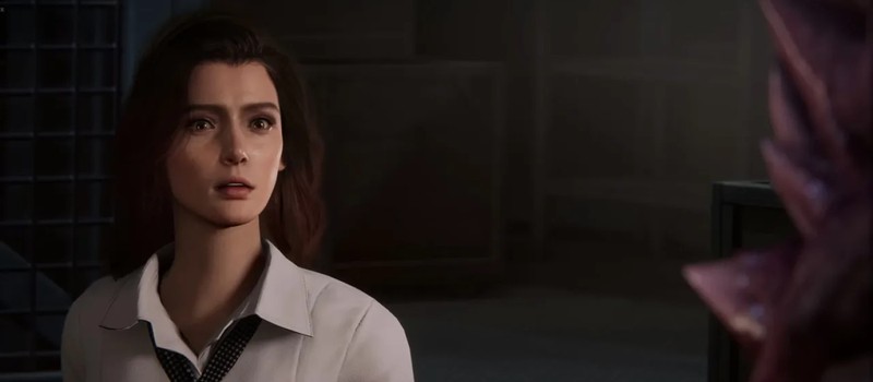 Будто The Day Before – анонсирован мультиплеерный зомби-сурвайвал CrisisX