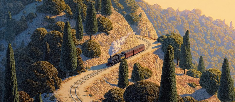 Valve кардинально изменила систему расчета отзывов в Steam – иностранные языки будут учитываться отдельно