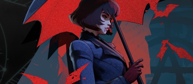 Deadlock получила самое крупное обновление с шестью новыми героями, хабом и новым интерфейсом