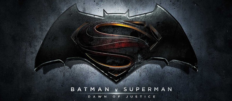 Тизер-трейлер Batman v. Superman утек в сеть