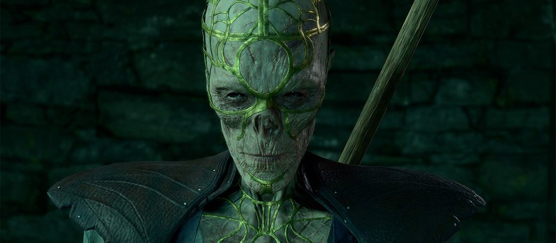 Создатель Fallout объяснил как системы сброса навыков превращают плохой дизайн в проблему игроков