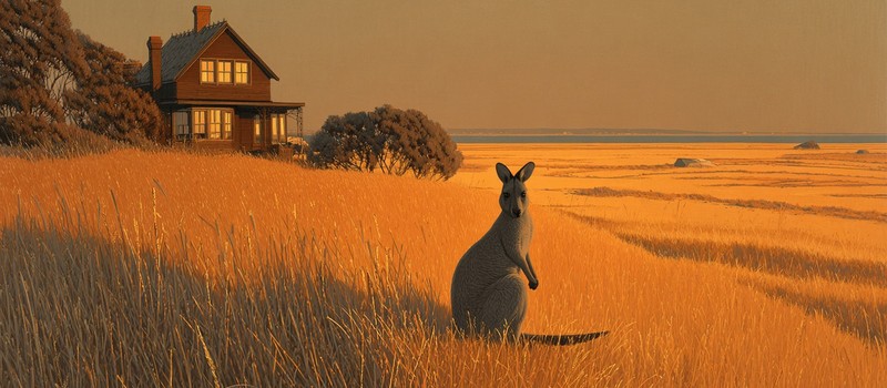 Google предложила заплатить 36 миллионов долларов австралийскому регулятору за ограничение конкуренции в мобильном поиске