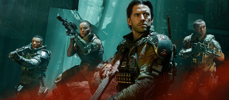 Treyarch утверждает, что студия использует ИИ как помощника, но при этом не добавляет ИИ-контент в игры