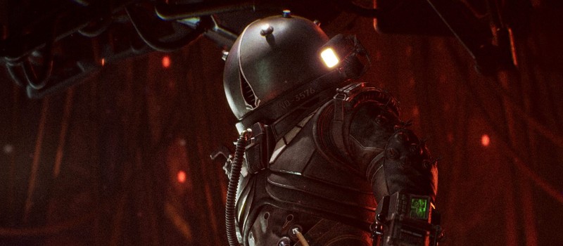 Монстры, экшен и милый котик в новом трейлере Cronos: The New Dawn