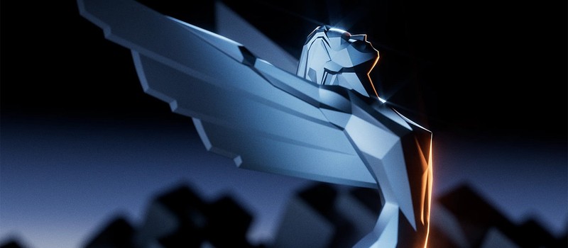 Церемония The Game Awards 2025 назначена на 11 декабря