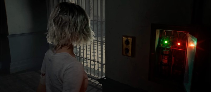 9 минут геймплей Resident Evil Requiem заставляют вспомнить лучшие хорроры