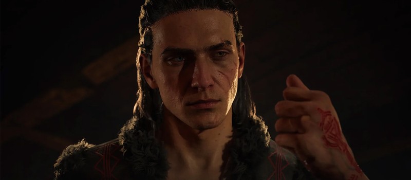 Разработчики The Blood of Dawnwalker раскрыли способности главного героя, вдохновленные Dishonored