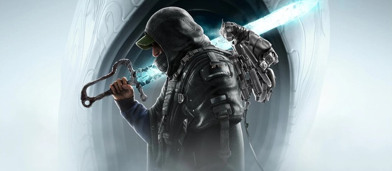 Сюжетный трейлер Hell is Us раскрывает темные тайны Хадеи и загадочную предысторию героя