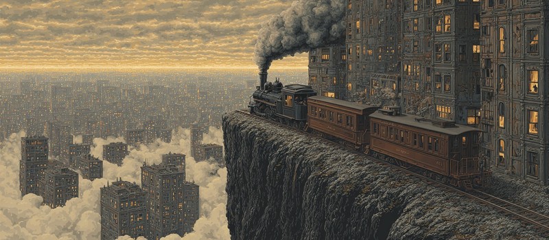 Удаление контента из Steam может быть частью более широкой волны цензуры игровой индустрии