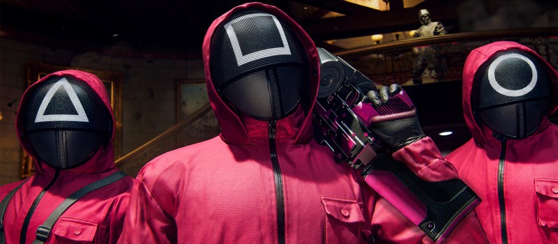 Фанат Call of Duty одной картинкой показал главную проблему шутера для ветеранов серии