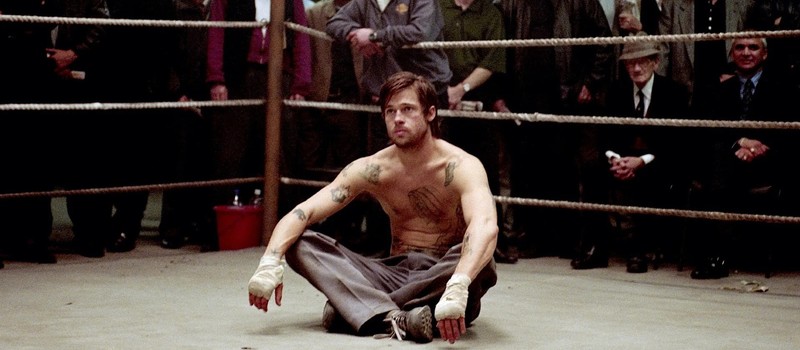 Российский суд заявил, что мем из "Большого куша" разжигает межнациональную рознь