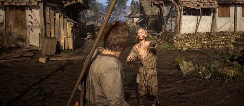 Новый трейлер God Save Birmingham и причина выбора локации для игры