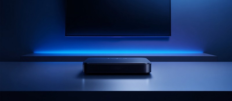 Valve тестирует новую игровую консоль Fremont с характеристиками в разы мощнее Steam Deck