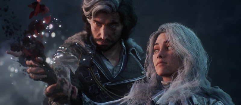 Игрок Clair Obscur Expedition 33 прошёл RPG 33 раза и разрушил миф о секретном контенте