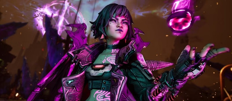 Глава Borderlands 4 считает что за игру можно брать 200 долларов, но он бы хотел раздать ее бесплатно
