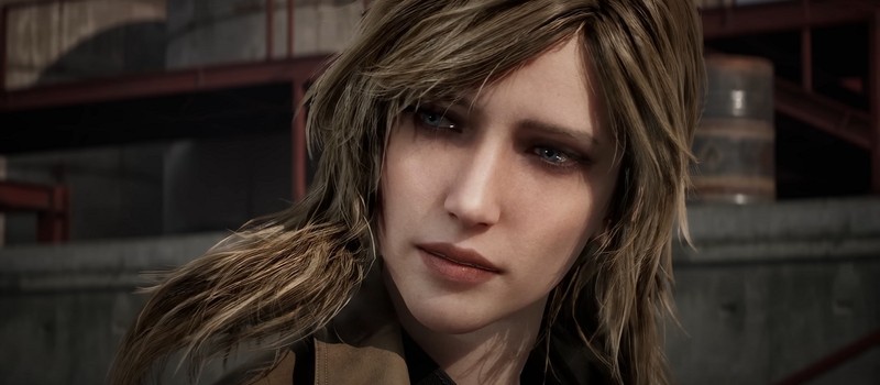 Много геймплея и все схватки с боссами Metal Gear Solid Delta: Snake Eater