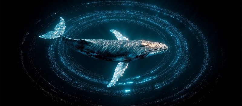 Китайский ИИ-стартап DeepSeek запустил модель v3.1