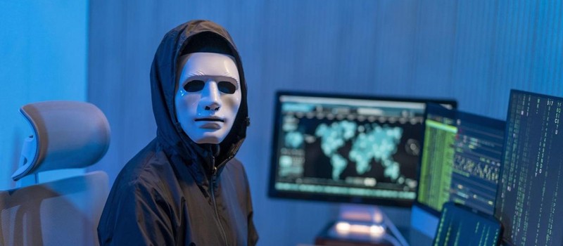 Обиженный разработчик внедрил вредоносный код в систему работодателя и отправился в тюрьму на четыре года