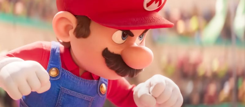 Бывший босс PlayStation – Nintendo понимает своих фанатов лучше чем кто-либо на рынке