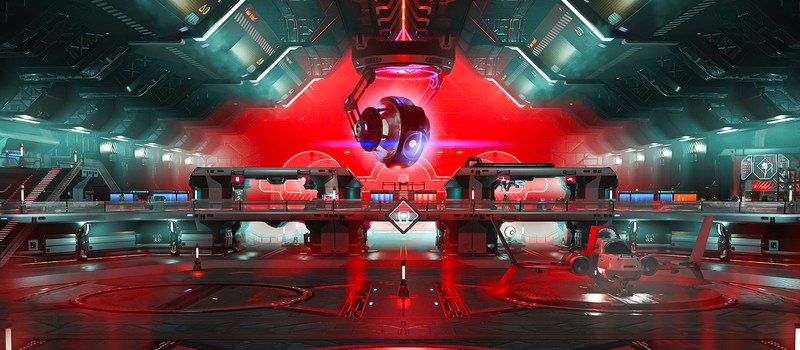 Создатель No Man's Sky снова намекает на что-то загадочными эмодзи