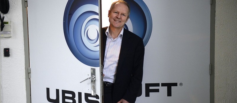 Ива Гиймо вызвали в суд по делу о домогательствах в Ubisoft