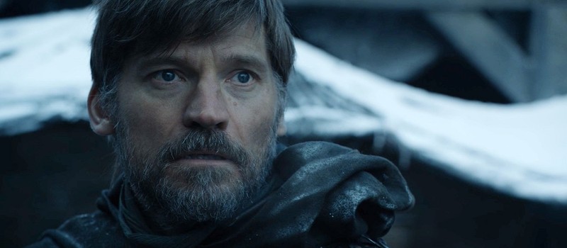 Николай Костер-Вальдау устал от бесконечной критики финала "Игры престолов"